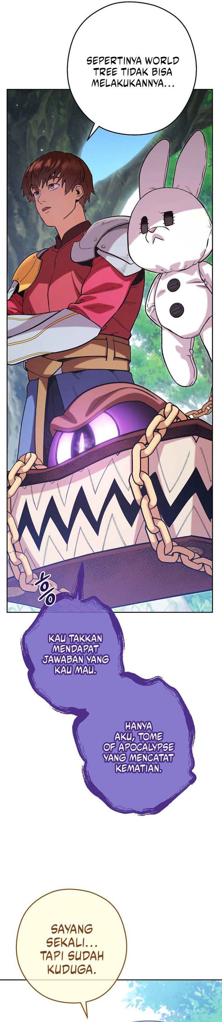 Dilarang COPAS - situs resmi www.mangacanblog.com - Komik dungeon reset 263 - chapter 263 264 Indonesia dungeon reset 263 - chapter 263 Terbaru 7|Baca Manga Komik Indonesia|Mangacan
